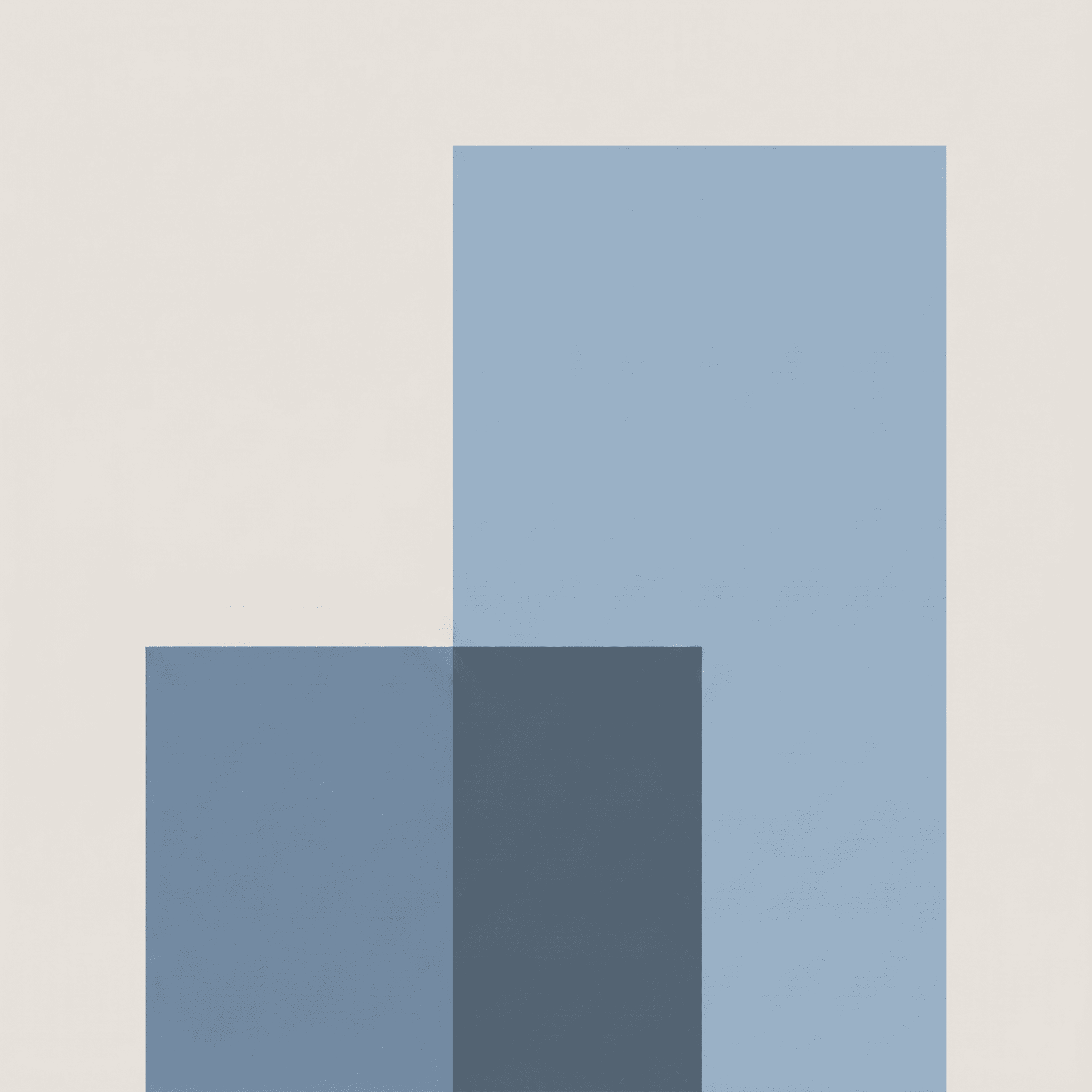 Accounts Payable/Receivable Manager