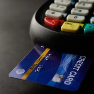 wireless pos machine 10