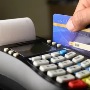 wireless pos machine 2