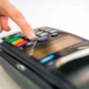 wireless pos machine 4